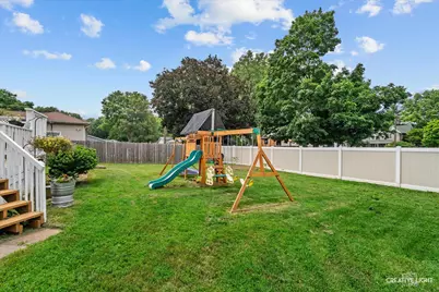 440 W Park Street, Sheridan, IL 60551 - Photo 4