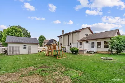 440 W Park Street, Sheridan, IL 60551 - Photo 6