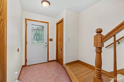 440 W Park Street, Sheridan, IL 60551 - Photo 8