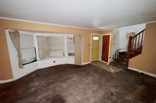 9036 S Harper Ave, Chicago, IL 60619 - Photo 2