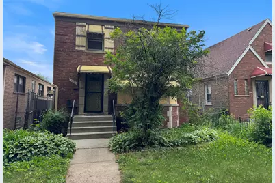 9036 S Harper Avenue, Chicago, IL 60619 - Photo 1