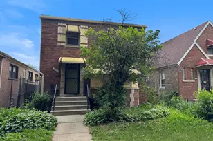 9036 S Harper Ave, Chicago, IL 60619 - Photo 1