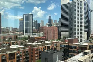 200 N Jefferson St, Chicago, IL 60661 - Photo 10