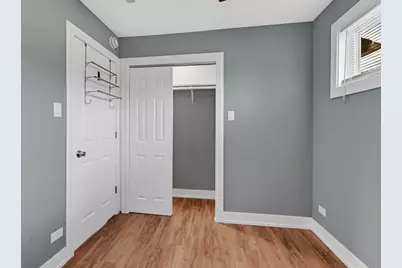 14619 Minerva Avenue, Dolton, IL 60419 - Photo 10