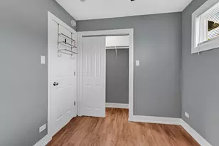 14619 Minerva Ave, Dolton, IL 60419 - Photo 10