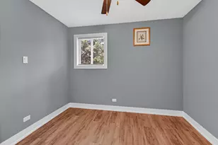 14619 Minerva Ave, Dolton, IL 60419 - Photo 12