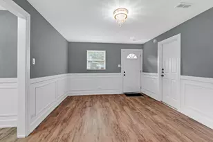14619 Minerva Ave, Dolton, IL 60419 - Photo 16