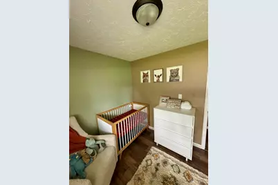 326 Rowe Drive, Bloomington, IL 61701 - Photo 16
