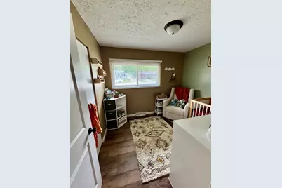 326 Rowe Drive, Bloomington, IL 61701 - Photo 14