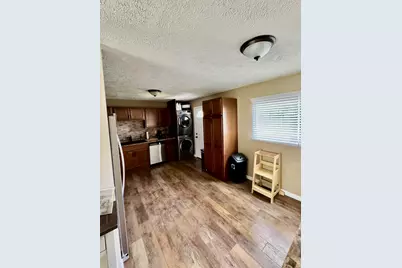 326 Rowe Drive, Bloomington, IL 61701 - Photo 10