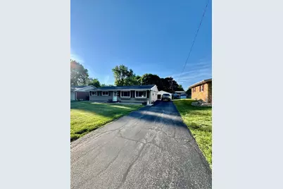 326 Rowe Drive, Bloomington, IL 61701 - Photo 2