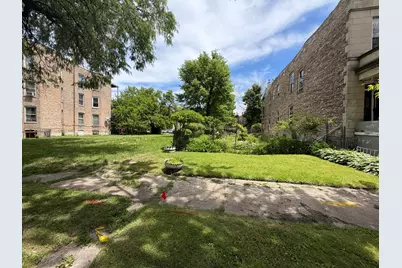 5717 S Peoria Street, Chicago, IL 60621 - Photo 1