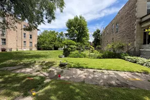 5717 S Peoria St, Chicago, IL 60621 - Photo 1
