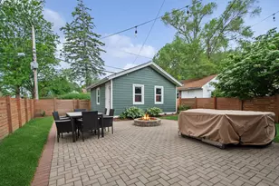 2100 Forestview Rd, Evanston, IL 60201 - Photo 22