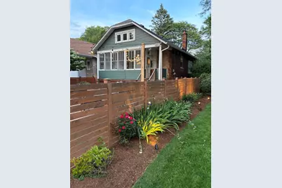 2100 Forestview Road, Evanston, IL 60201 - Photo 24