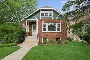 2100 Forestview Rd, Evanston, IL 60201 - Photo 2