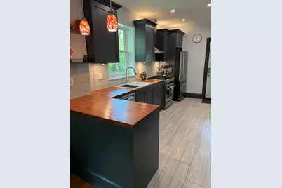 2100 Forestview Road, Evanston, IL 60201 - Photo 10