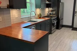 2100 Forestview Rd, Evanston, IL 60201 - Photo 10