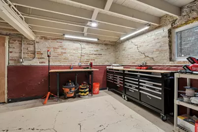 2100 Forestview Road, Evanston, IL 60201 - Photo 20