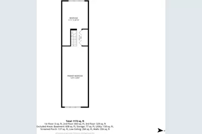 2100 Forestview Road, Evanston, IL 60201 - Photo 28