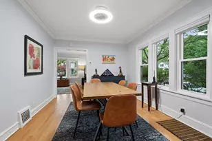 2100 Forestview Rd, Evanston, IL 60201 - Photo 4