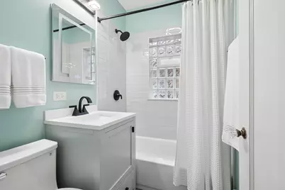 2100 Forestview Road, Evanston, IL 60201 - Photo 14