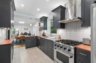 2100 Forestview Rd, Evanston, IL 60201 - Photo 12