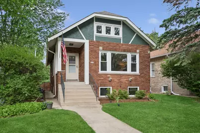 2100 Forestview Road, Evanston, IL 60201 - Photo 1