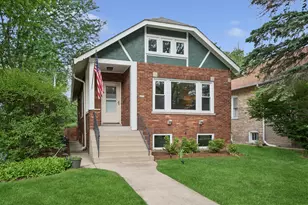 2100 Forestview Rd, Evanston, IL 60201 - Photo 1