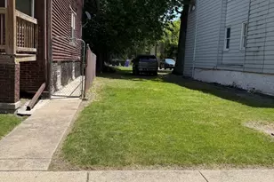 5731 S Hermitage Ave, Chicago, IL 60636 - Photo 1
