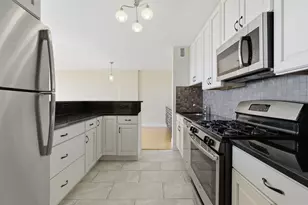 33 N Main St, Lombard, IL 60148 - Photo 10