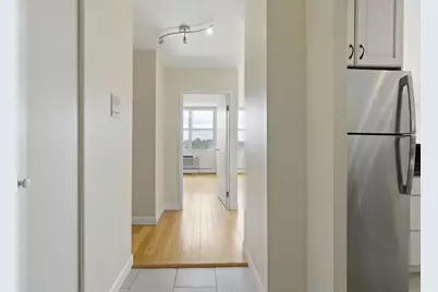 33 N Main Street #6G, Lombard, IL 60148 - Photo 6