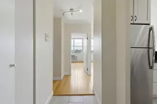 33 N Main St, Lombard, IL 60148 - Photo 6