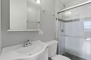 33 N Main St, Lombard, IL 60148 - Photo 24