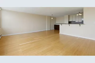 33 N Main Street #6G, Lombard, IL 60148 - Photo 8