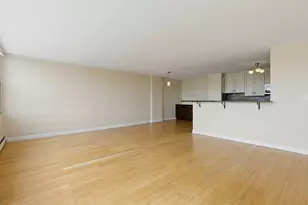 33 N Main St, Lombard, IL 60148 - Photo 8