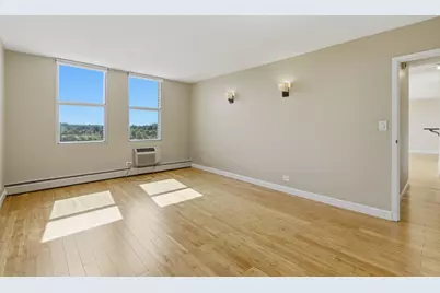 33 N Main Street #6G, Lombard, IL 60148 - Photo 20