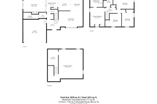 459 Sussex Ct, Buffalo Grove, IL 60089 - Photo 32