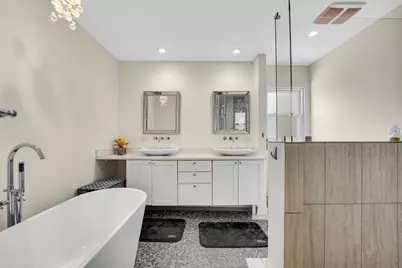 459 Sussex Court, Buffalo Grove, IL 60089 - Photo 18