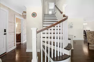 459 Sussex Ct, Buffalo Grove, IL 60089 - Photo 14