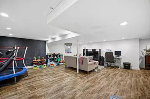 459 Sussex Ct, Buffalo Grove, IL 60089 - Photo 24