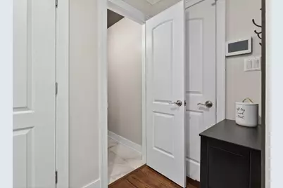 8931 Sandra Lane, Hickory Hills, IL 60457 - Photo 24