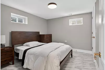 8931 Sandra Lane, Hickory Hills, IL 60457 - Photo 28