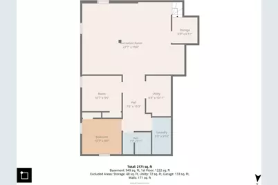 8931 Sandra Lane, Hickory Hills, IL 60457 - Photo 40