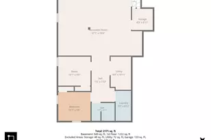 8931 Sandra Ln, Hickory Hills, IL 60457 - Photo 40