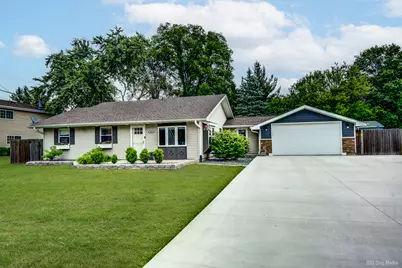 934 Ogden Road, New Lenox, IL 60451 - Photo 1