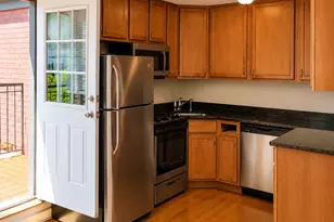 7320 N Winchester Ave, Chicago, IL 60626 - Photo 2