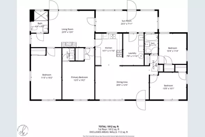 338 Ottawa Street, Park Forest, IL 60466 - Photo 28