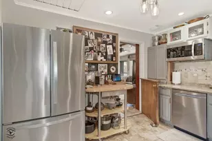338 Ottawa St, Park Forest, IL 60466 - Photo 6