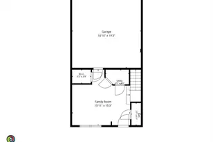 15603 Alice Mae Ct, Orland Park, IL 60462 - Photo 34